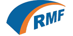 metallbau zaha heusenstamm logo rmf01